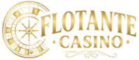 Flotante Casino
